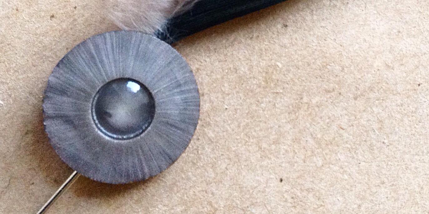 Hook and Furl banner