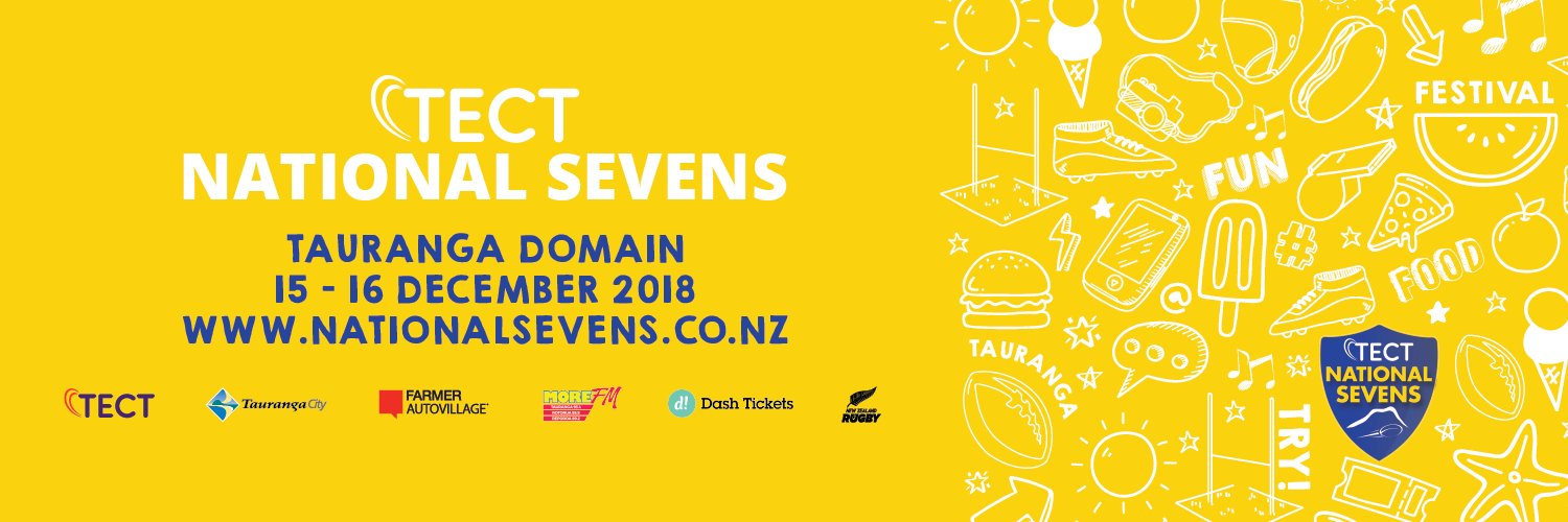 NationalSevens's profile banner image