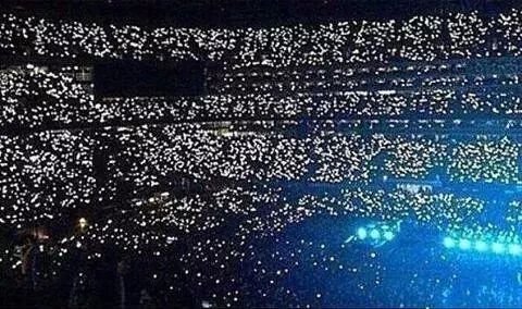 _Directioners09's profile banner image