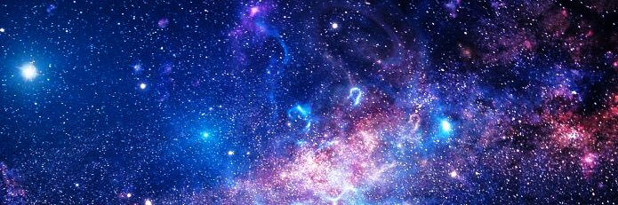 El_ZAMOT's profile banner image