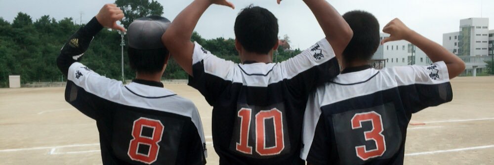 kabutoTrst's profile banner image