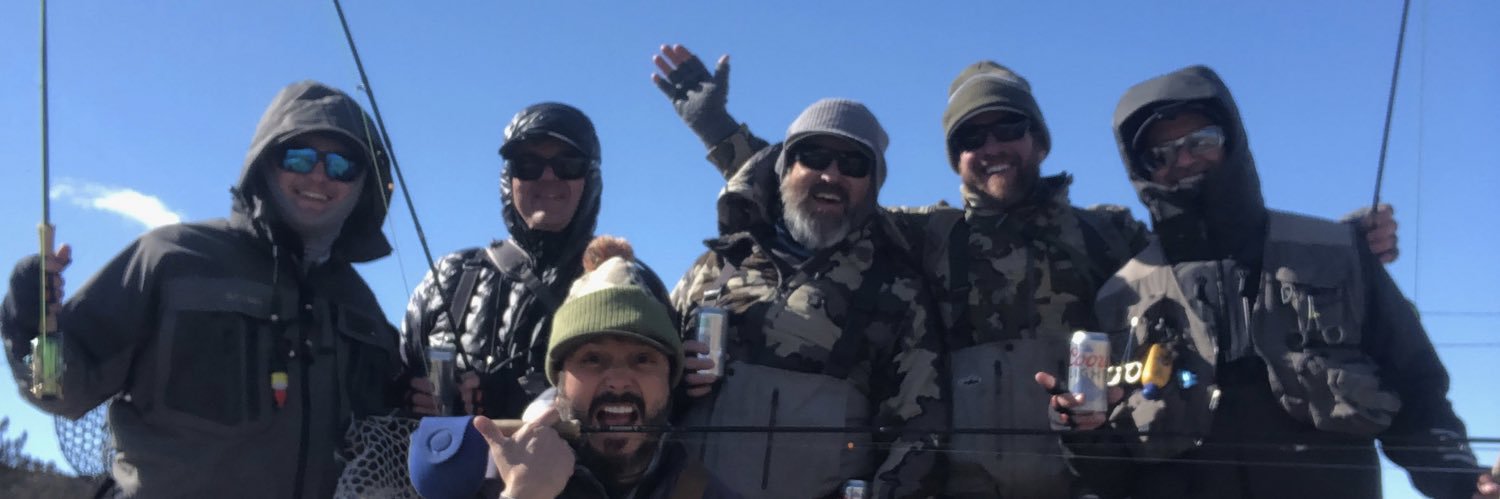 tmdean26's profile banner image