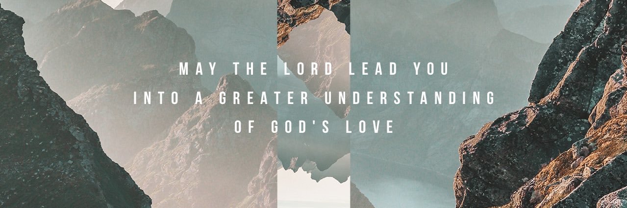 dostendorff's profile banner image