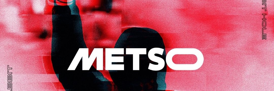 diegosonseca's profile banner image