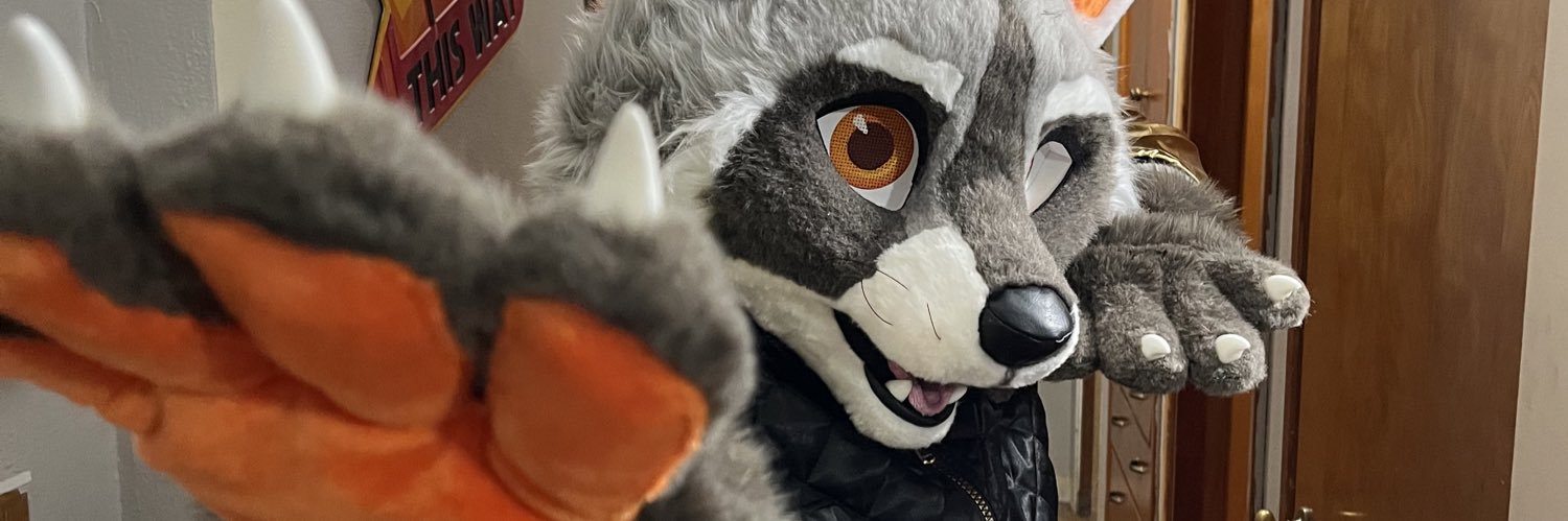 CrystallineWind's profile banner image