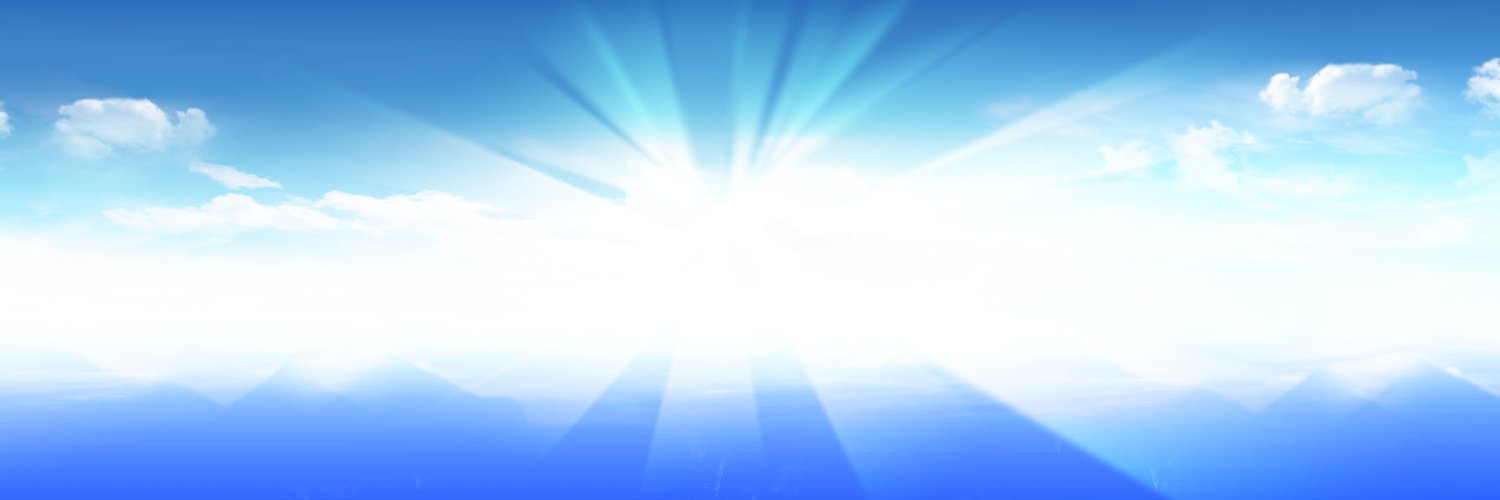 Ayman Ibrahim| ETHGas ⛽ banner