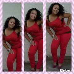 refiloe_lerato's profile banner image