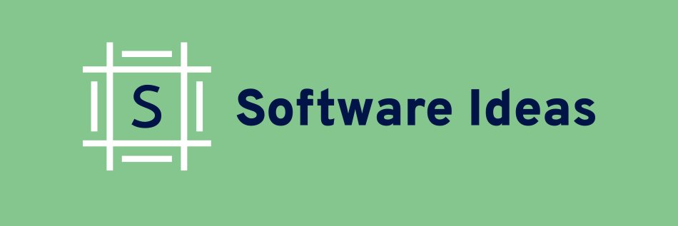 Kevin Conti 🇺🇦 banner