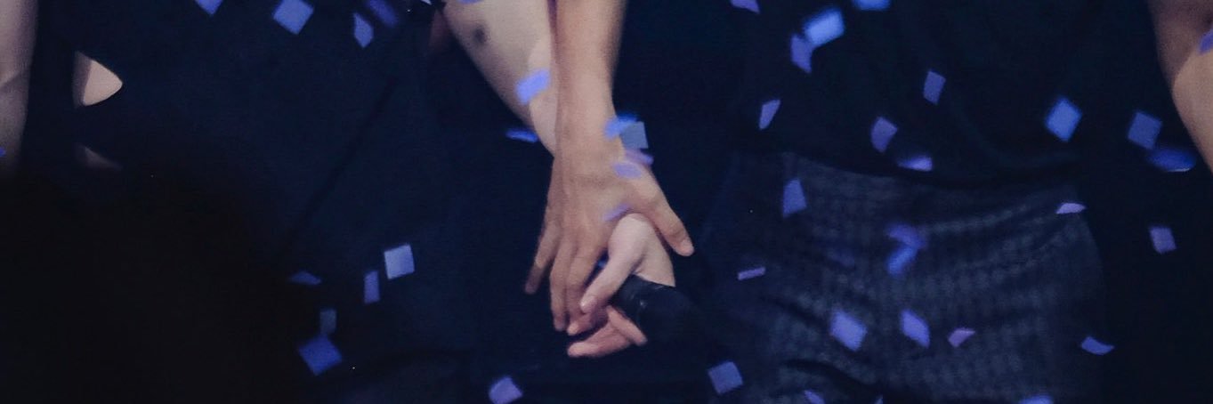 NW. banner