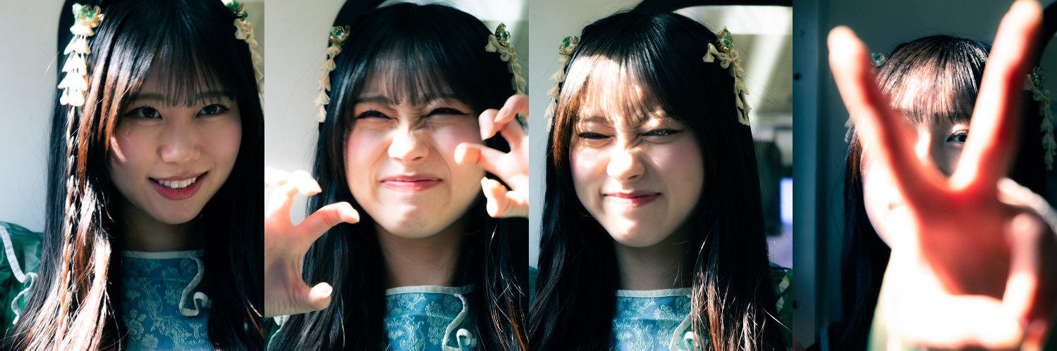 koo_pcengine's profile banner image