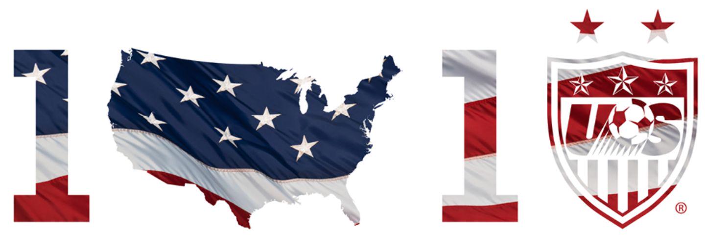 Capt_America12's profile banner image