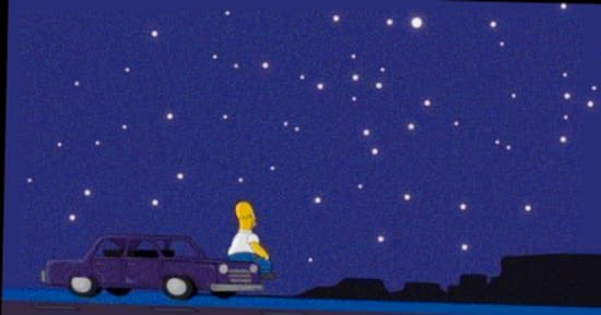 TrashedPanda87's profile banner image
