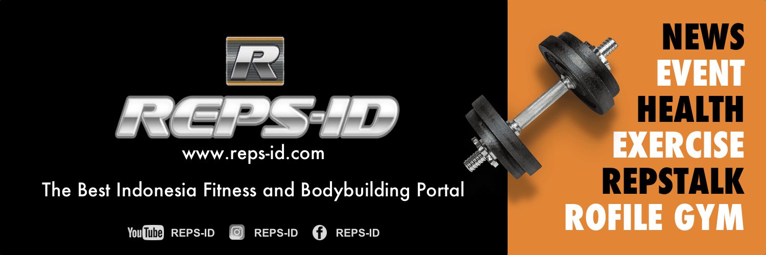 reps_ID's profile banner image