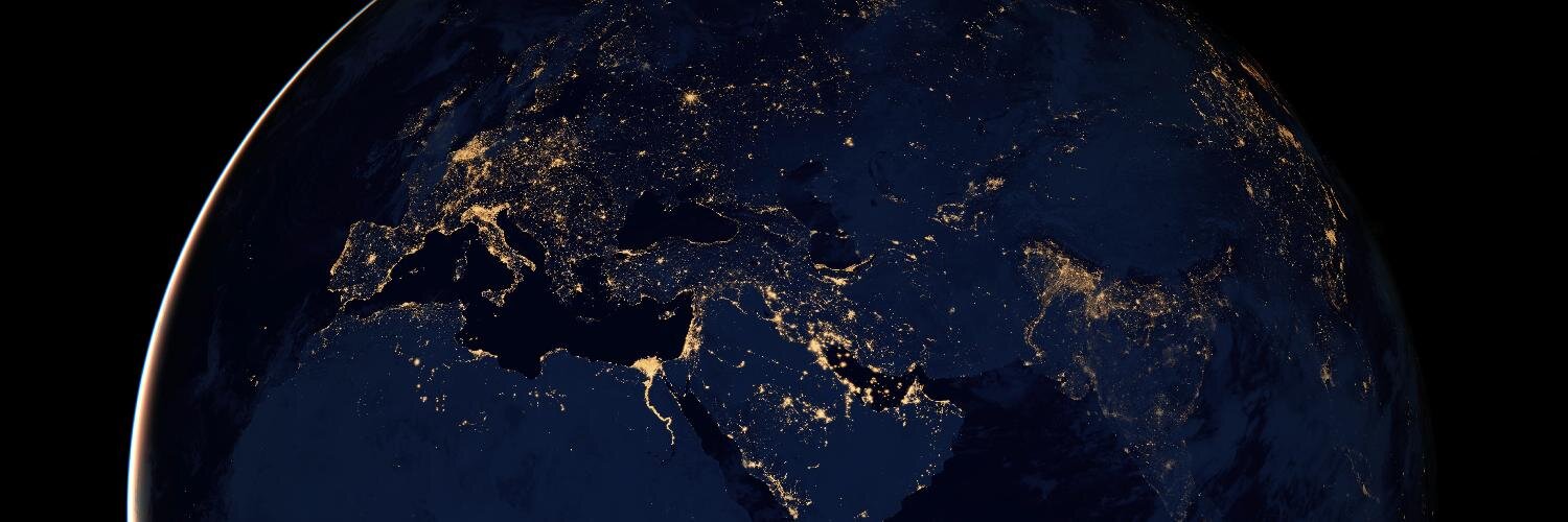 Cristi`quad`Glodeanu banner