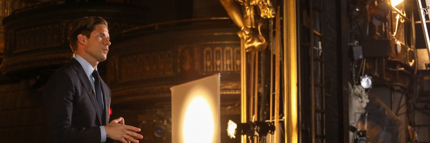 fdilella's profile banner image
