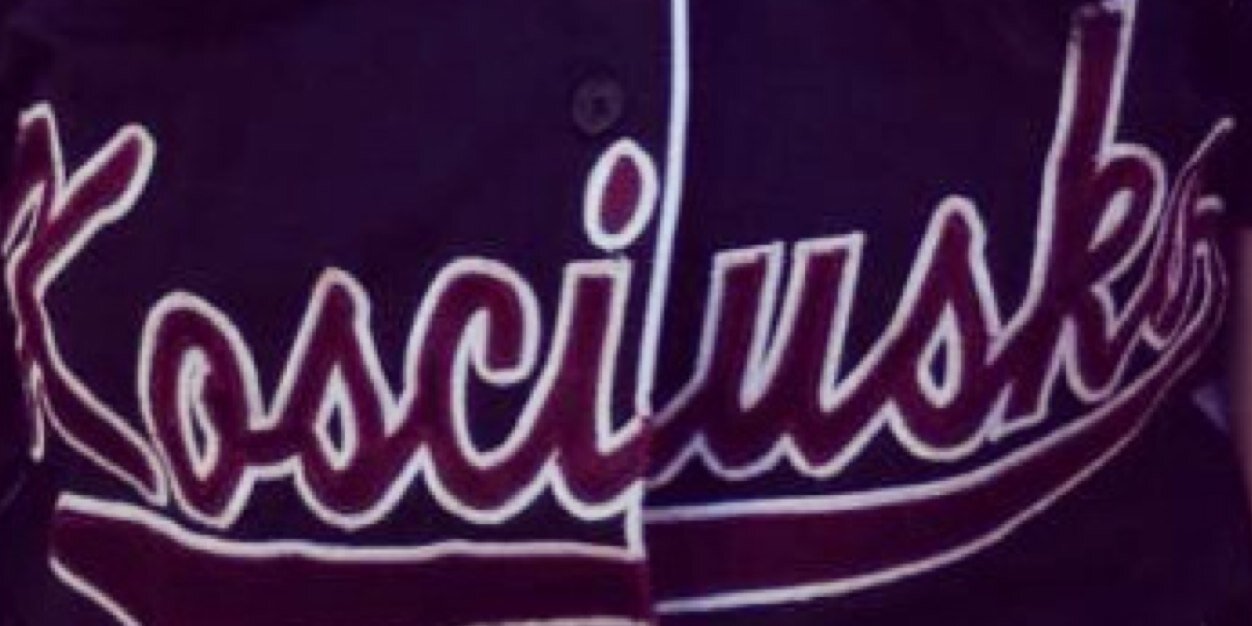 JonesMarian5's profile banner image