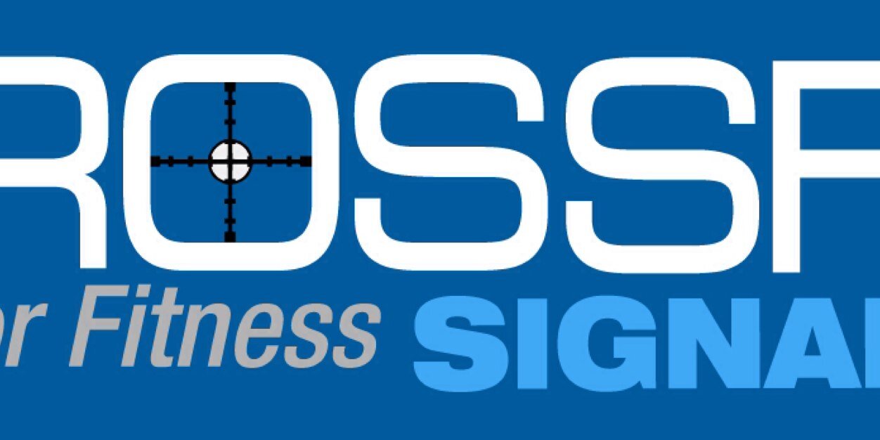 20Signal's profile banner image
