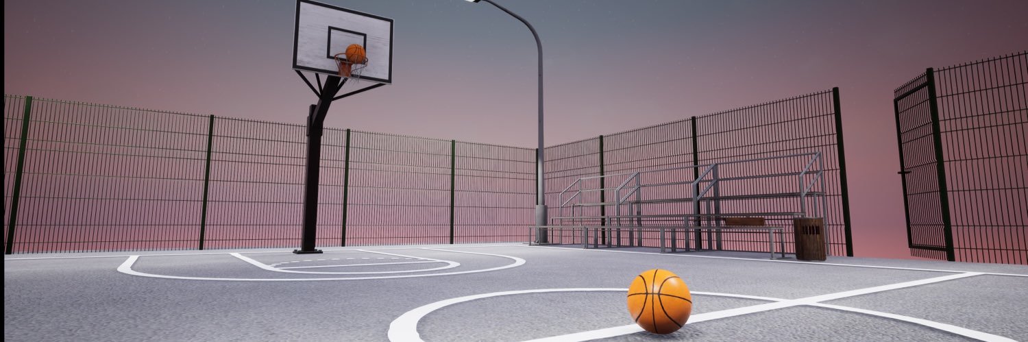CoachHicks's profile banner image