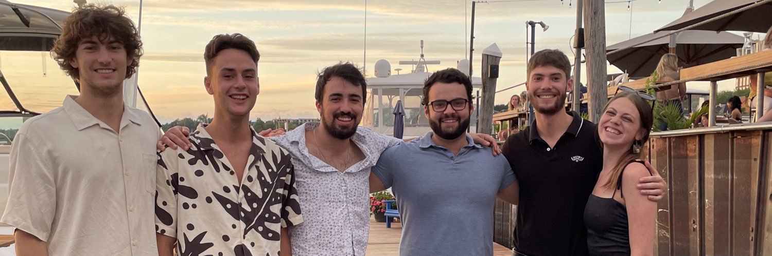 h_miller97's profile banner image