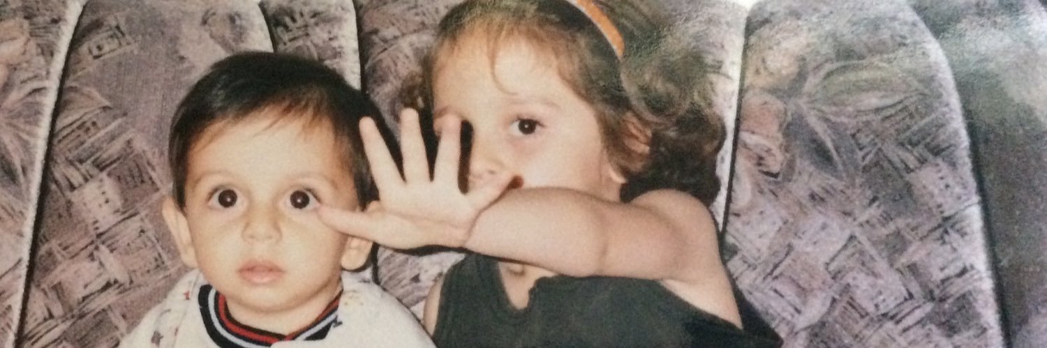 Tiffstt's profile banner image