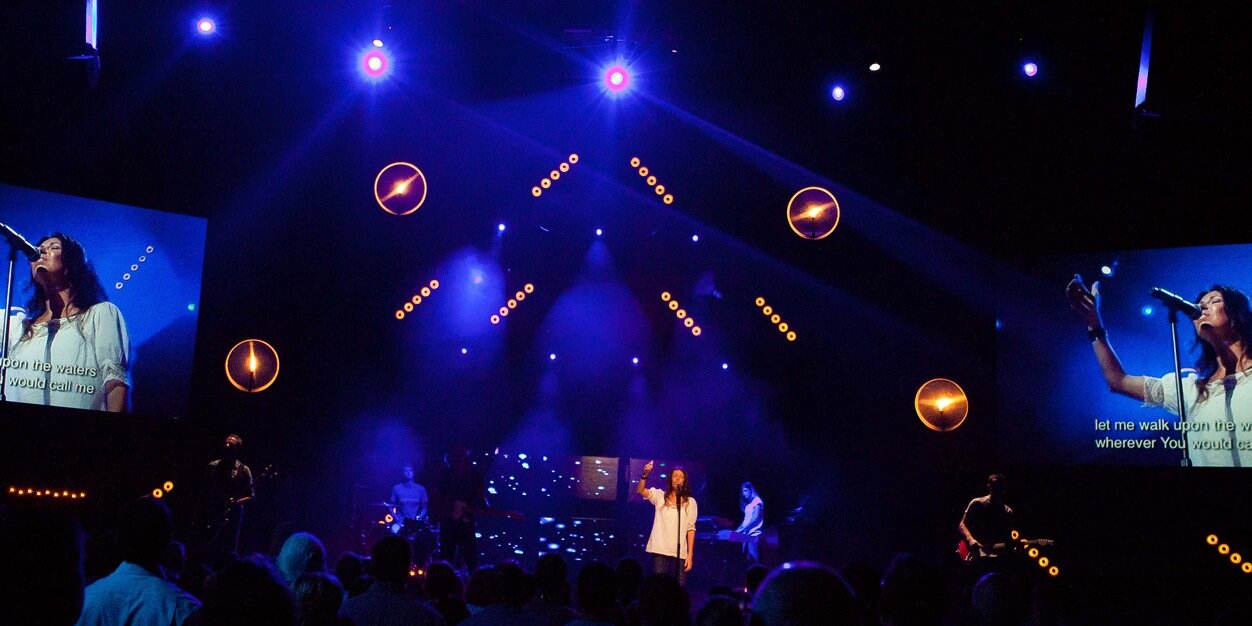 pc3live's profile banner image