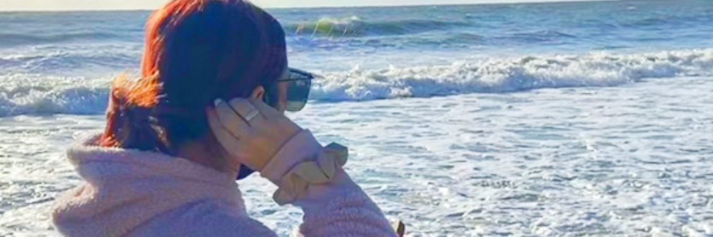 masterP_34's profile banner image