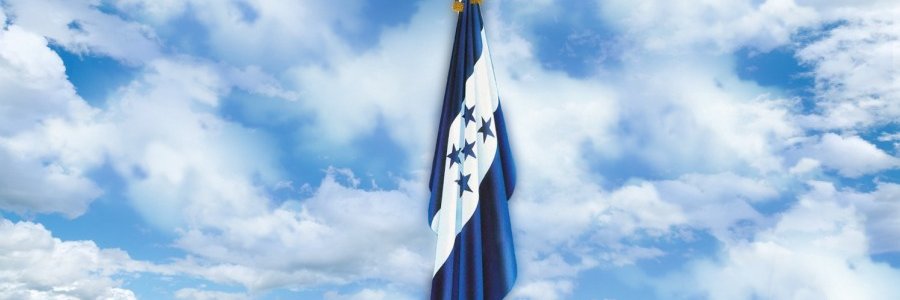 Diario La Noticia banner