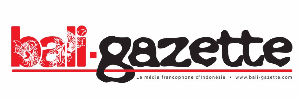 LaGazettedeBali's profile banner image