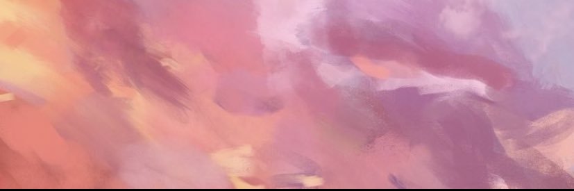 bjrx_'s profile banner image