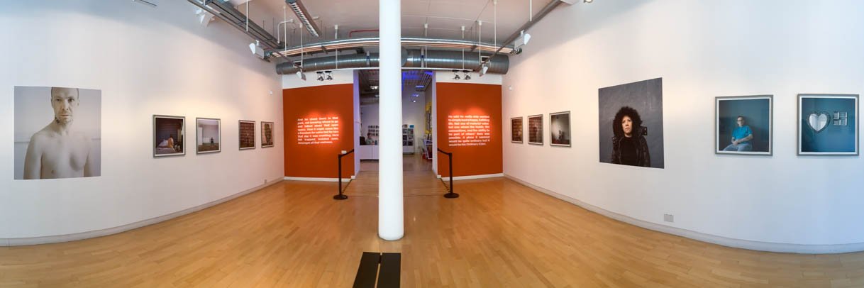 Margaret Mitchell banner