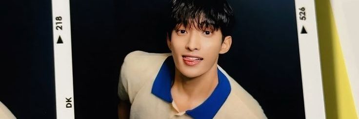 spinadirosuIa's profile banner image