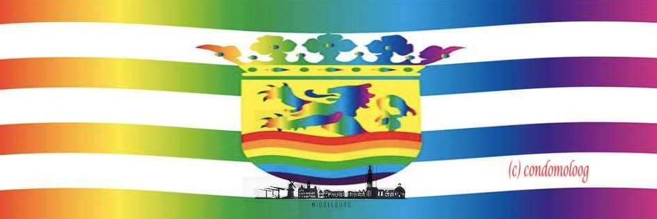 IaMPatRIcK98 ♔🦄 ❤️🧡💛💚💙💜🏳️‍🌈 banner