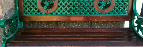 VelocityVox Profile Banner