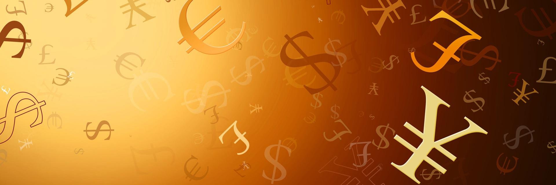 ManicFX banner