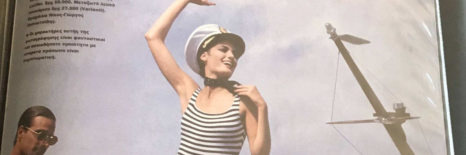 mollycraft's profile banner image