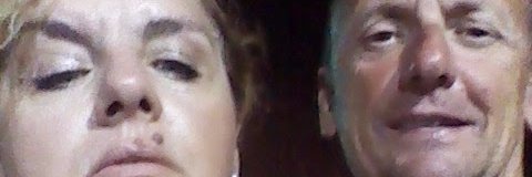 progressista10's profile banner image