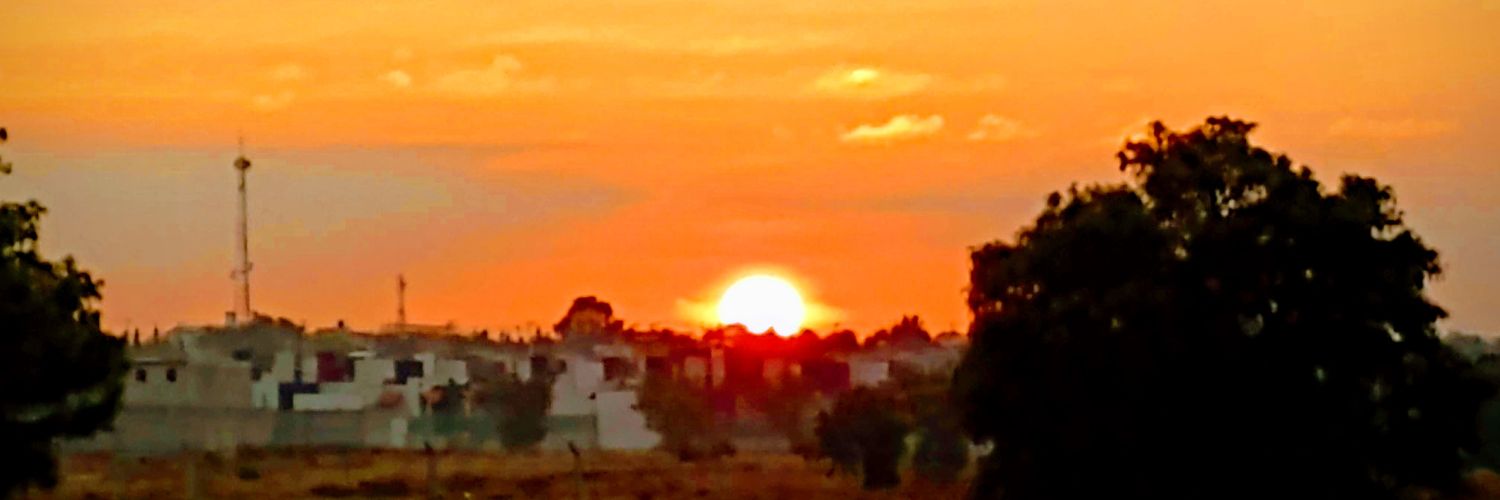 123Armando1's profile banner image