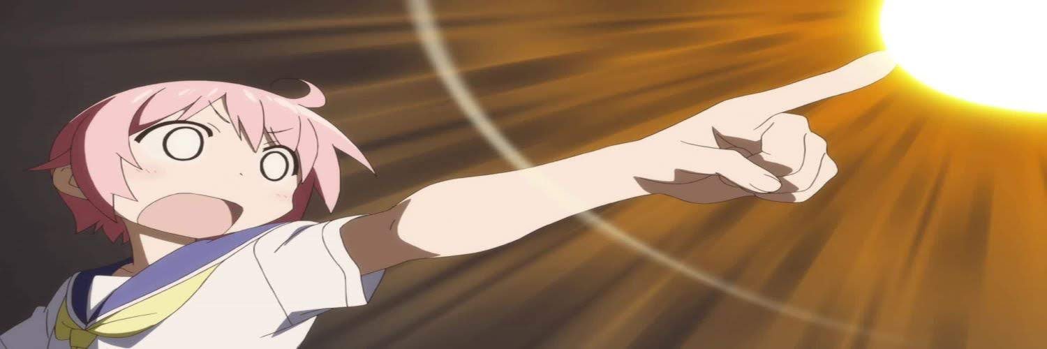 grappa25's profile banner image