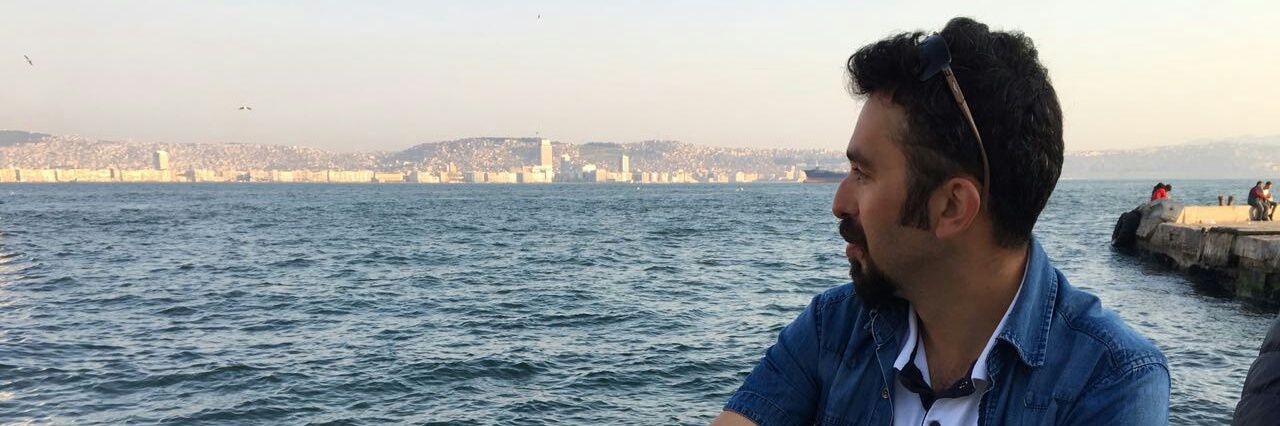 serdar_dvrm's profile banner image