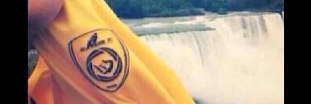 ouf5555's profile banner image