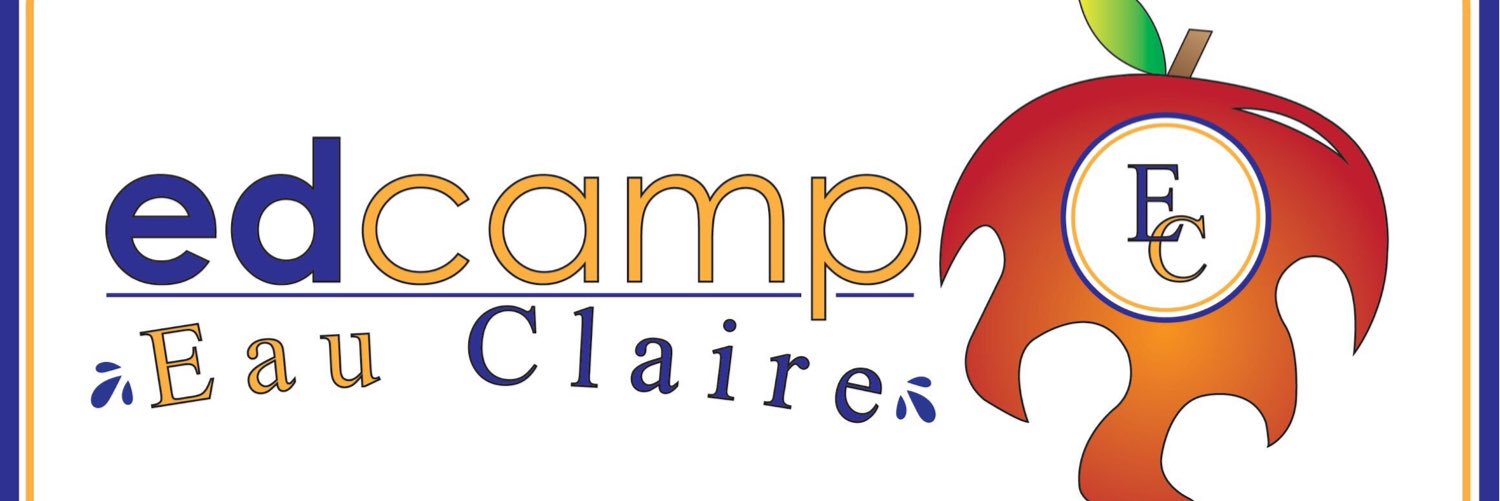 EdcampEC's profile banner image