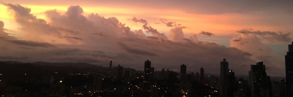 suzukyuri's profile banner image