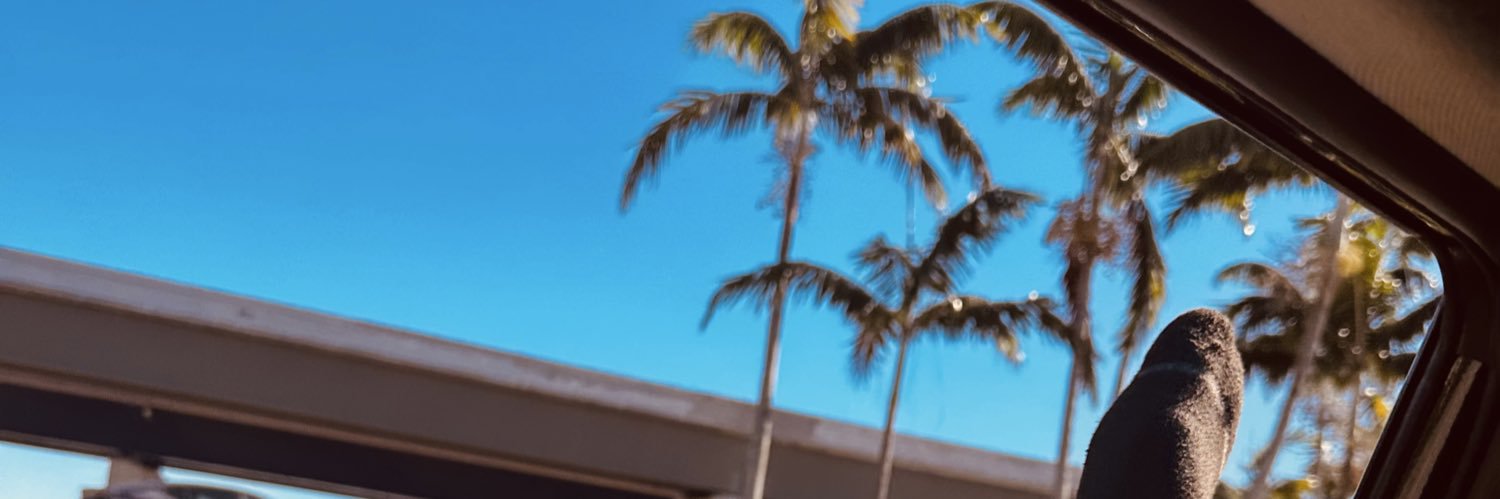 darvionsimms's profile banner image