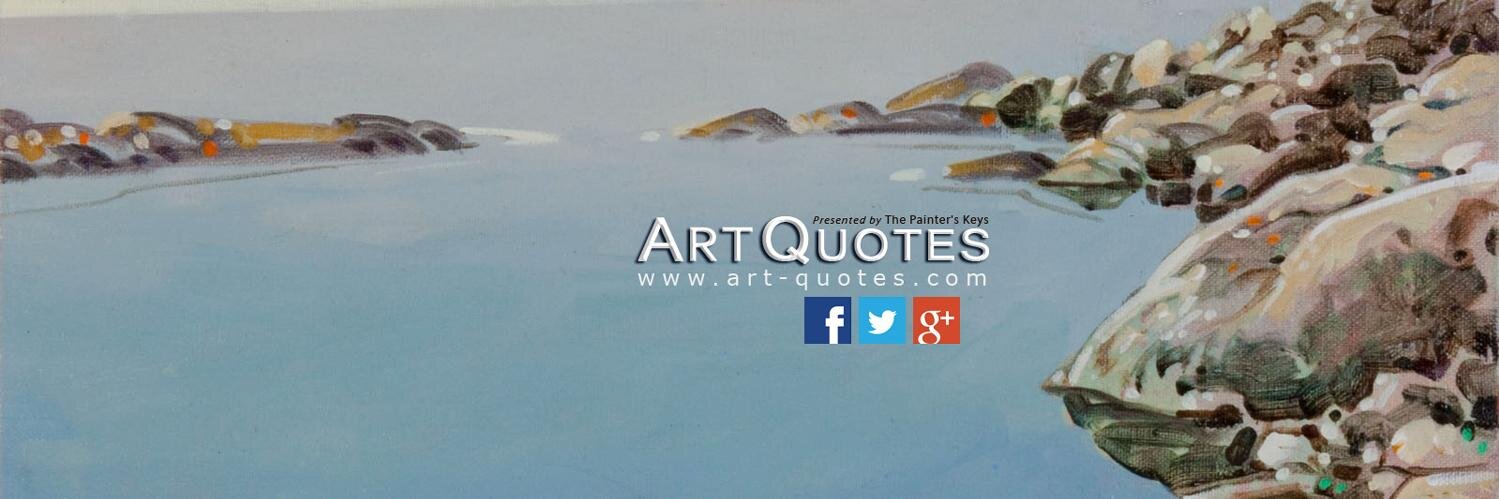 artquotes_tpk's profile banner image