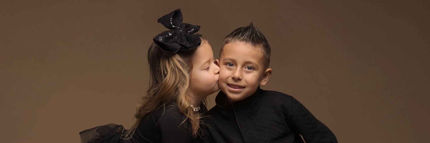 marcsegundo's profile banner image