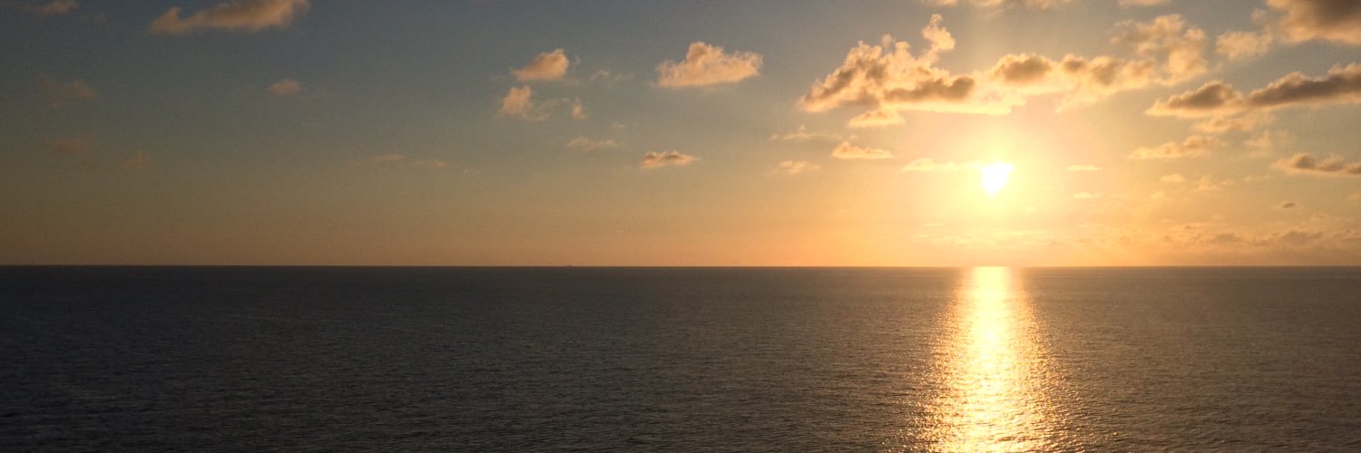 dcjau95's profile banner image