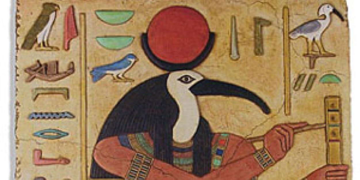 arzu_ibisi's profile banner image