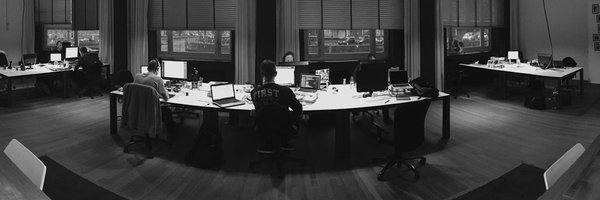 np_tweets Profile Banner