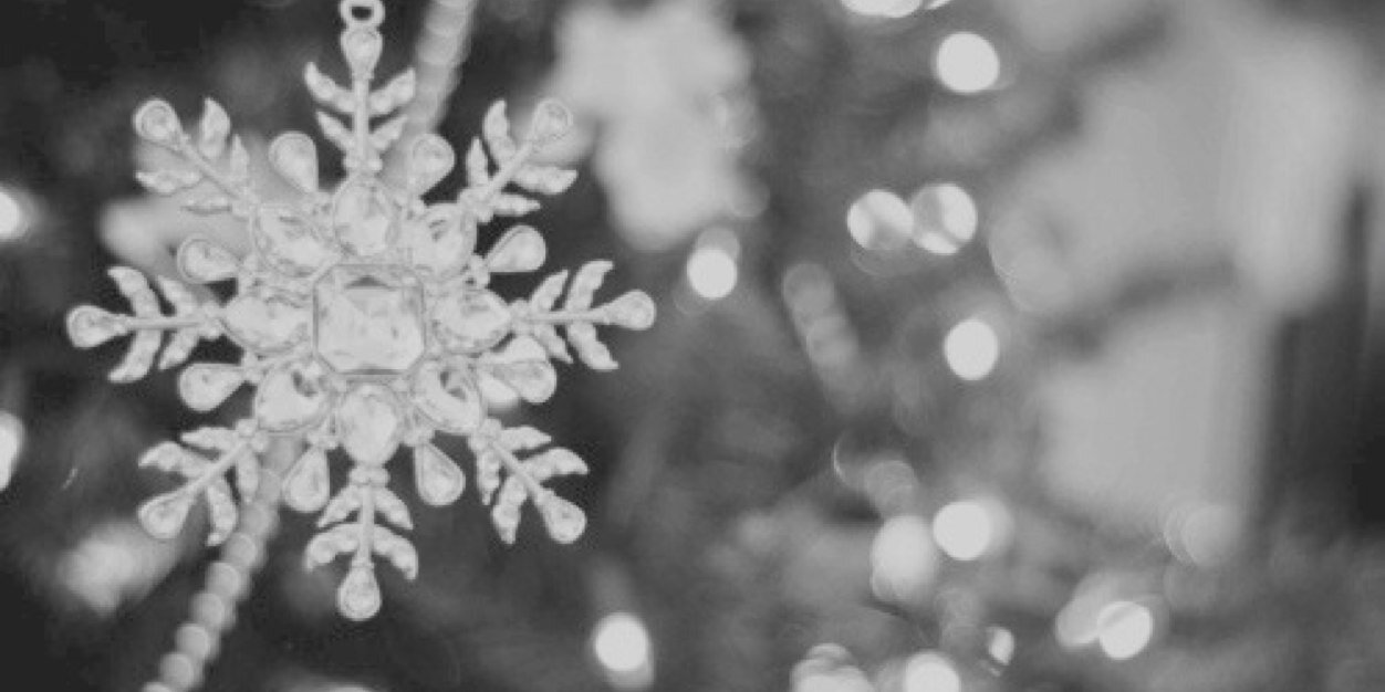 bellactgdr's profile banner image