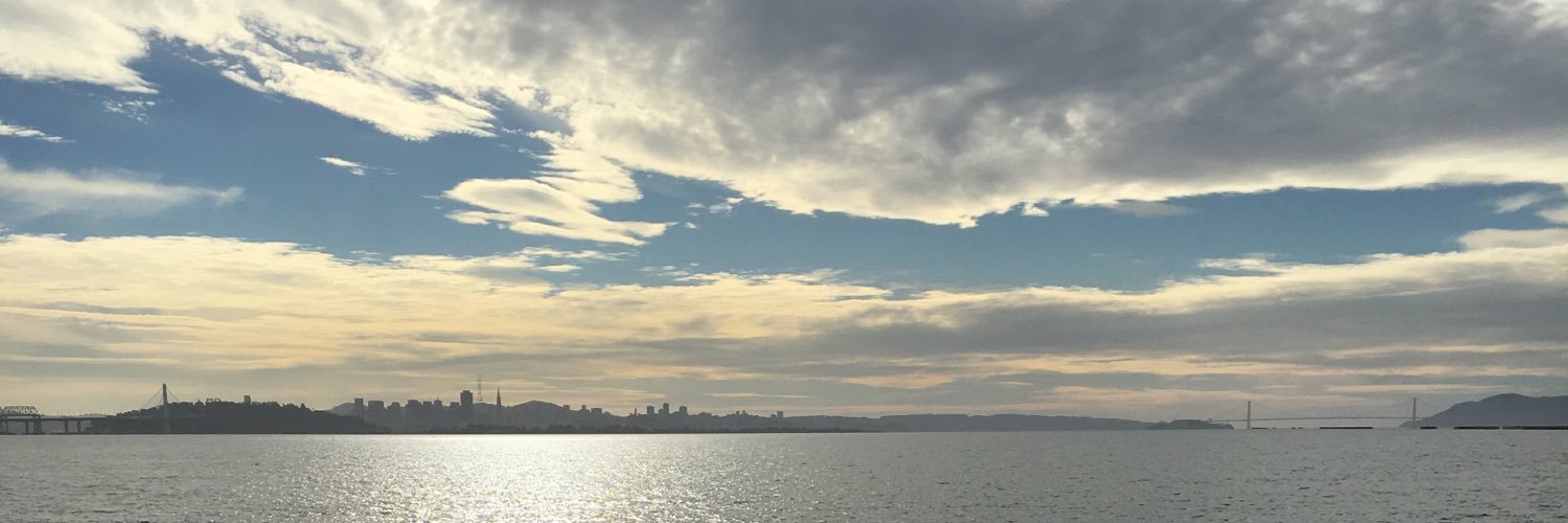 youngchachie33's profile banner image